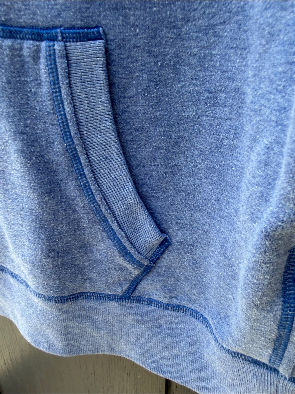 Sweater Subcategory Classification - Picture 4 of 7